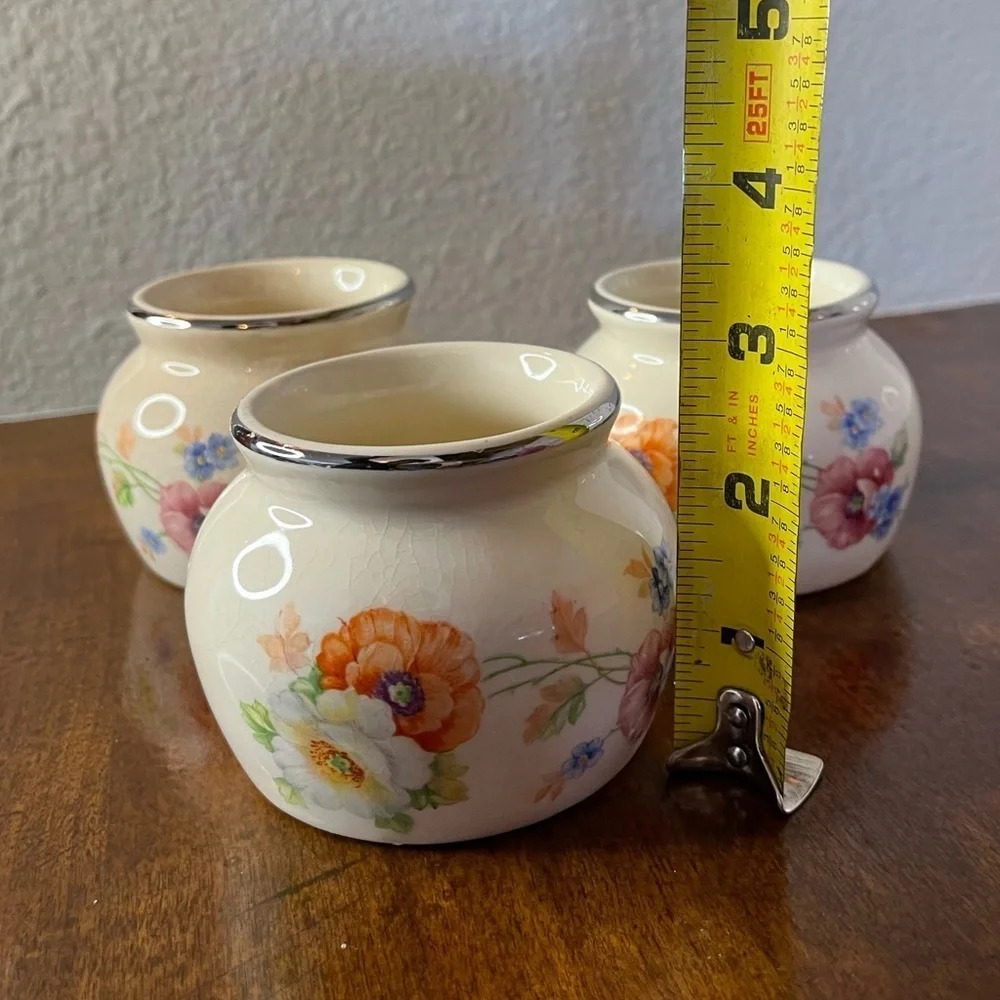 Vintage Bakerite 3.5
